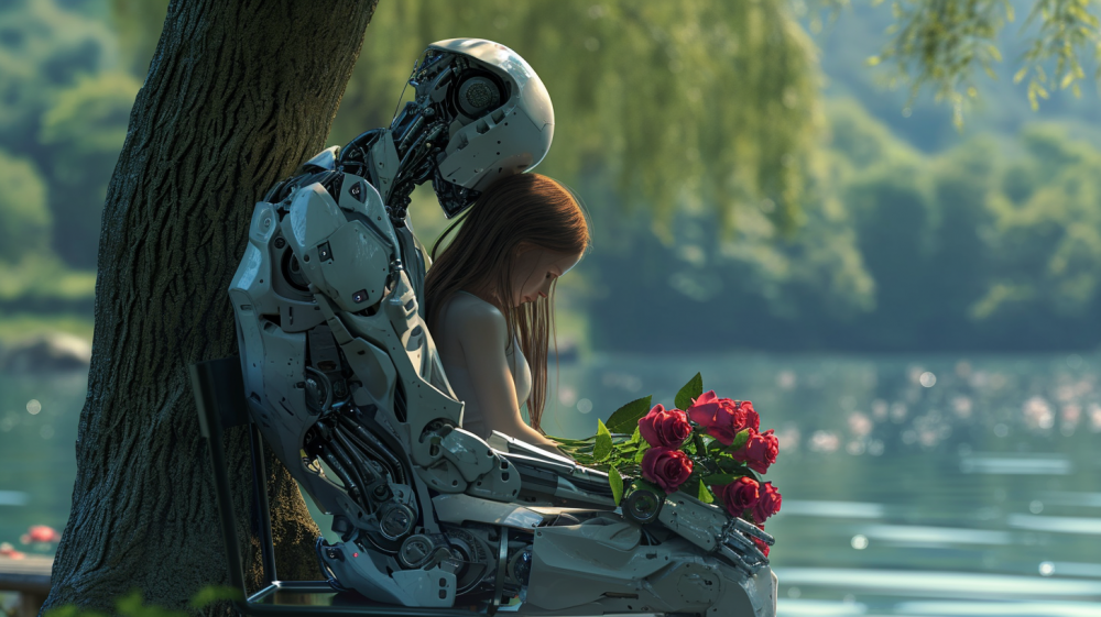 dunlopminne_By_the_West_Lake_next_to_a_tree_a_handsome_robot_is_f95e22fb-d5ef-4e3b-aac0-0041880c4b70 (1).png