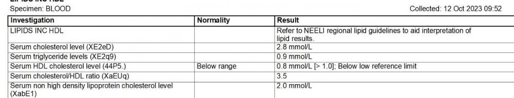 GP cholesterol october 23.jpg