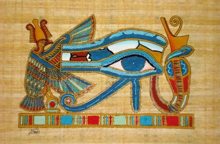 Eye of Horus.jpg