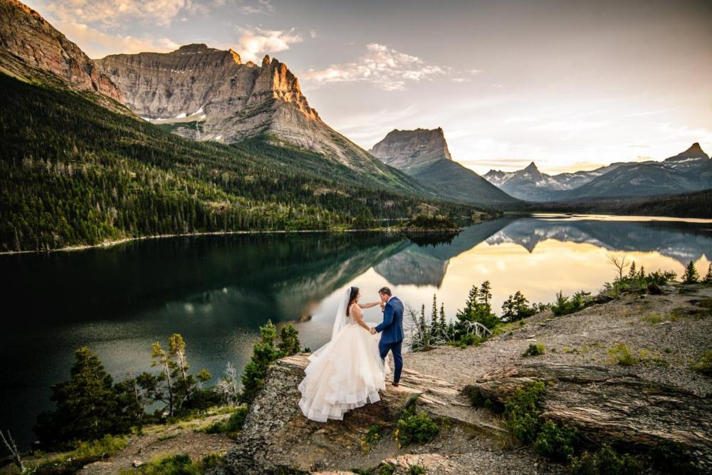 national park wedding 4.jpg