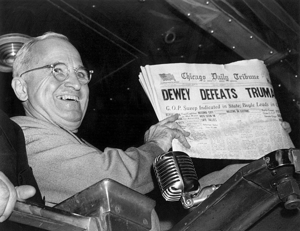 Dewey_Defeats_Truman.jpg