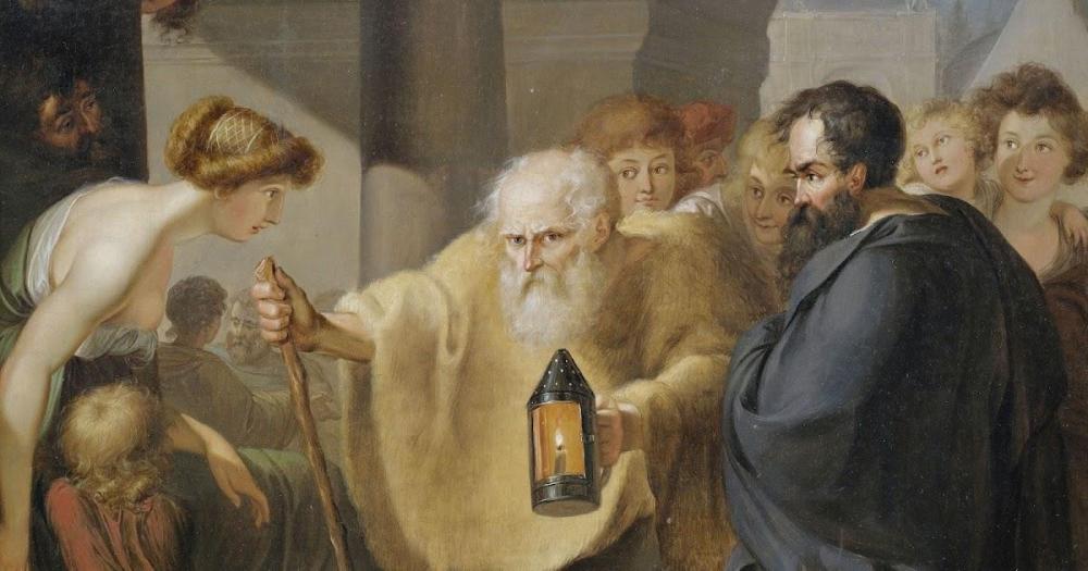 Johann-Heinrich-Wilhelm-Tischbein-Diogenes-Searching-for-an-Honest-Man-1780-3651378684.jpg
