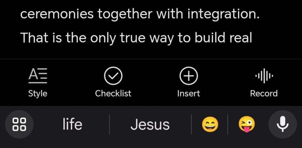 Screenshot_20240406_183319.jpg