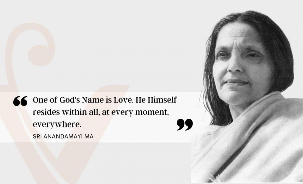 Sri-Anandamayi-Ma-Love-quote.jpg