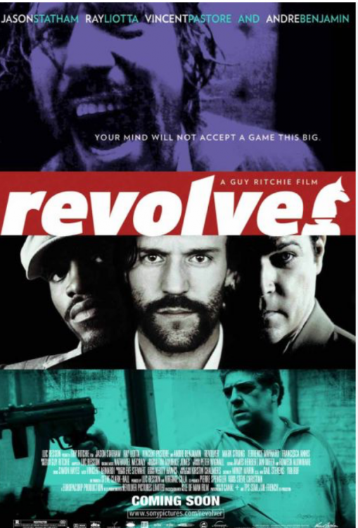 revolver movie - Google Search.jpeg