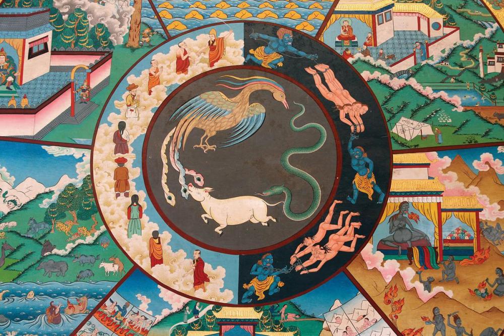 Wheels of Samsara.jpg