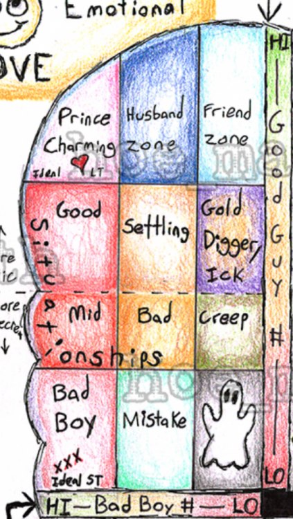 4F7227E6-ABAD-4FF4-88EC-488A8E9ACDE8.png