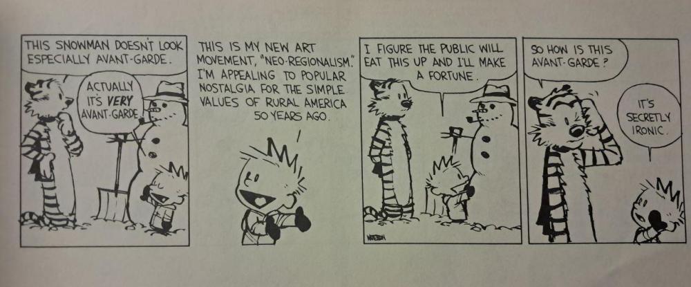Calvin art.jpg