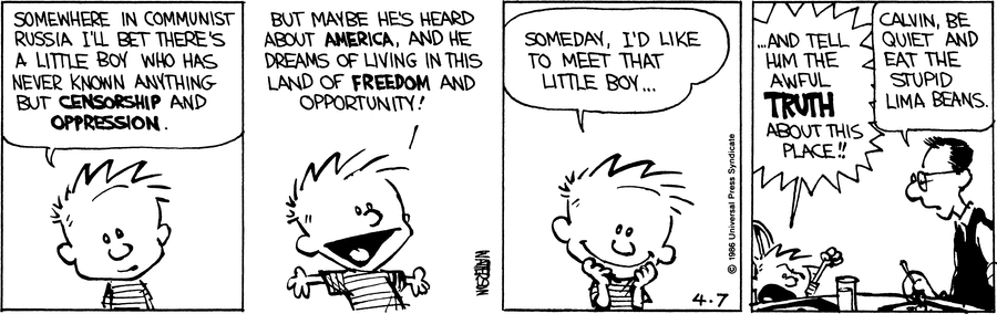 calvin communist russia.png