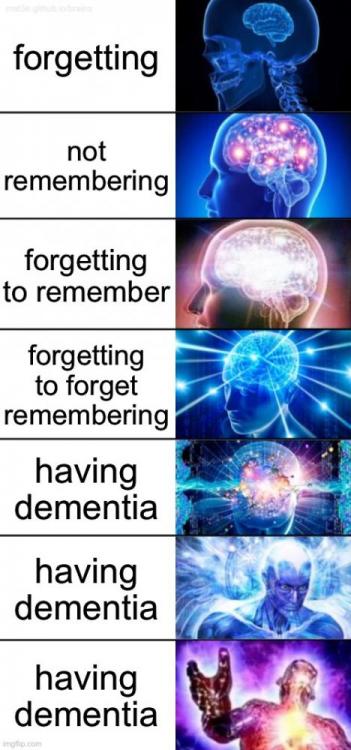85or2i.jpg