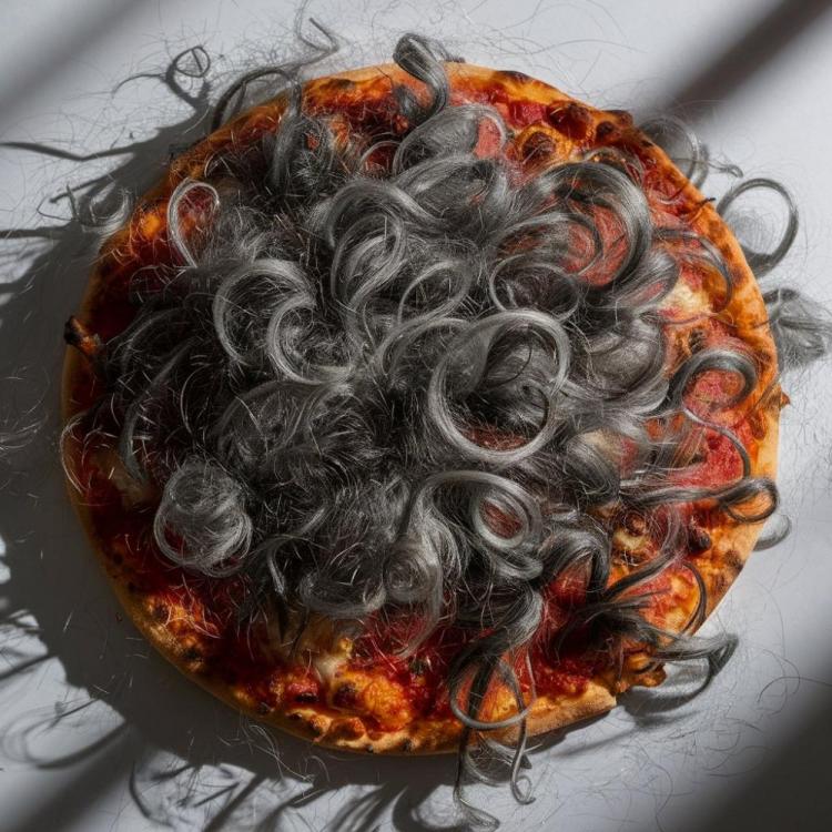 a-startling-and-bizarre-photo-of-a-pizza-completel-jYPc6vMUS_OvD4GoGQ066Q-cOgU4VkzSNeoIqsSZJq8FA.jpeg