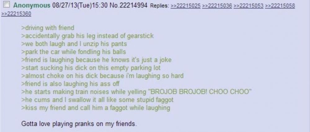 54C00FFF-F7B6-42A1-BCD6-96E202F331F5.jpeg