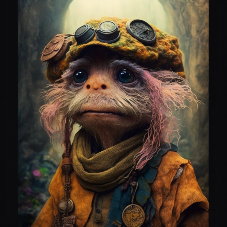 _cornguy_httpss.mj.runjWRMDtktrDo_etailed_portrait_of_a_whimsic_5eb7753b-c73e-4a07-9d1e-712f26e25601.png