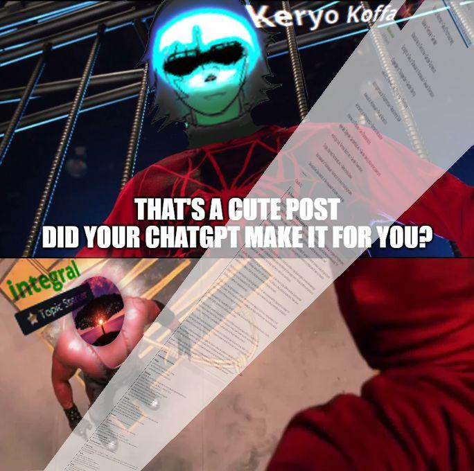 sorry.jpg