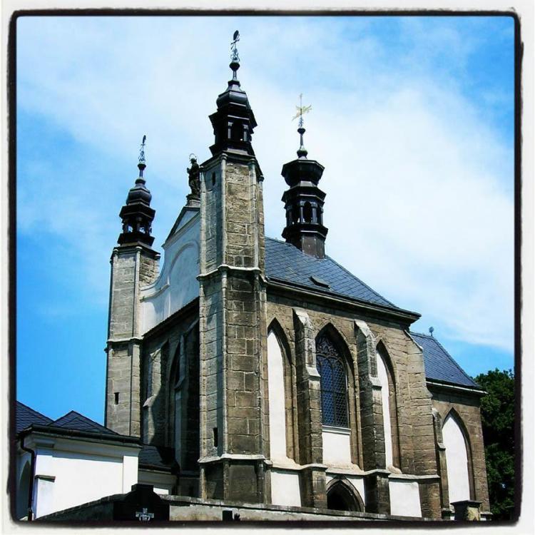 BoneChurchSedlecOssuary.jpg