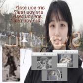 IMG_20241023_222832.thumb.jpg.d14321ad7f