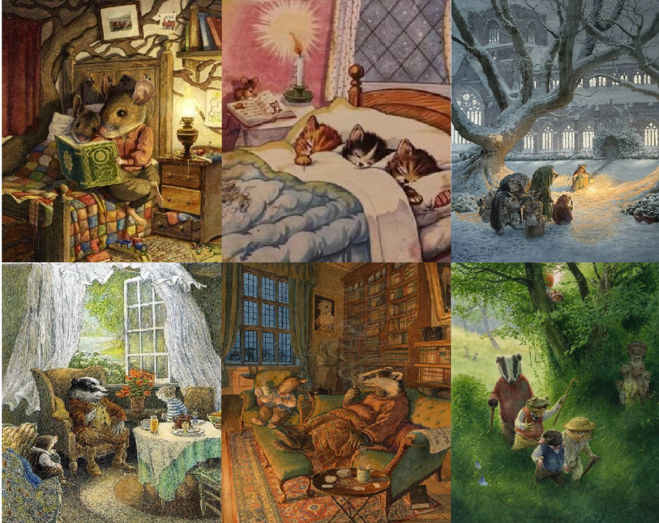 cozy animals.png