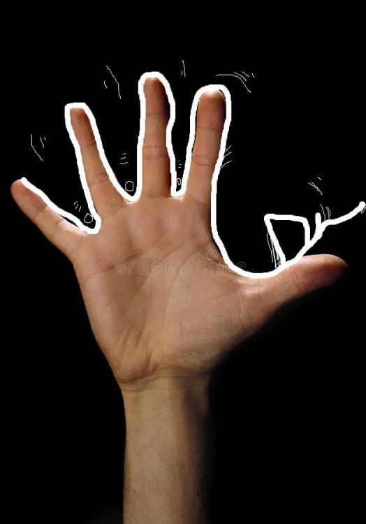open-hand-over-black-461252.jpg