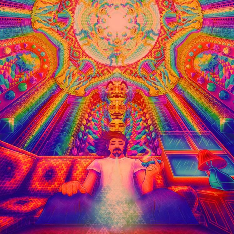 6294d16c9b81f8644f8c8b99_SalviaDroid_The D33MST3R.jpg
