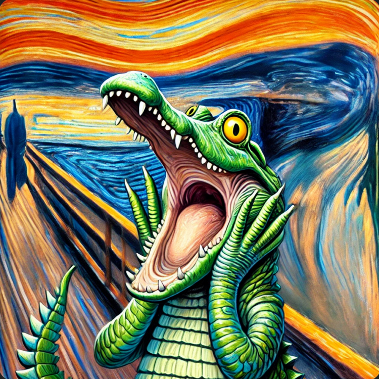 crocadile2.png