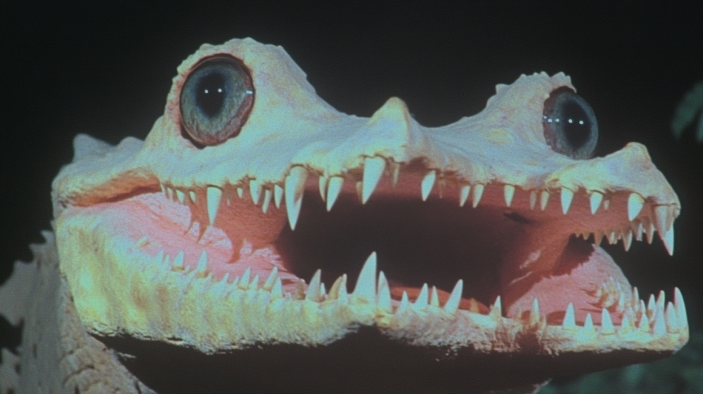 iamfish_Crocodile_fractal_psychedelic_--chaos_20_--ar_169_--s_1bd76fdc-2302-4fba-bd30-cd854947e1fe_2.png