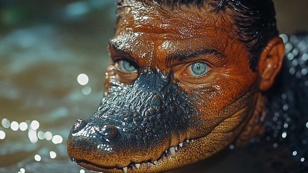 iamfish_Screengrab_of_1940s_movie_retro_in_color_of_body_port_198e568e-fa40-4777-ba22-c42ccfcdd29b_1.png