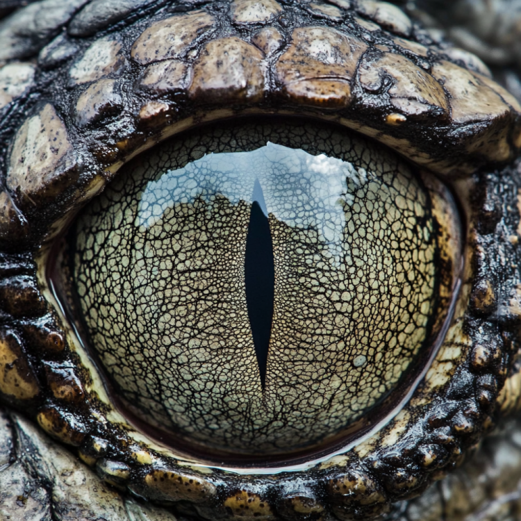 jacobbrushin_extreme_close_up_of_a_crocodiles_eye_the_eye_cover_6a211f9f-2024-464f-8194-330f36ad8b88.png