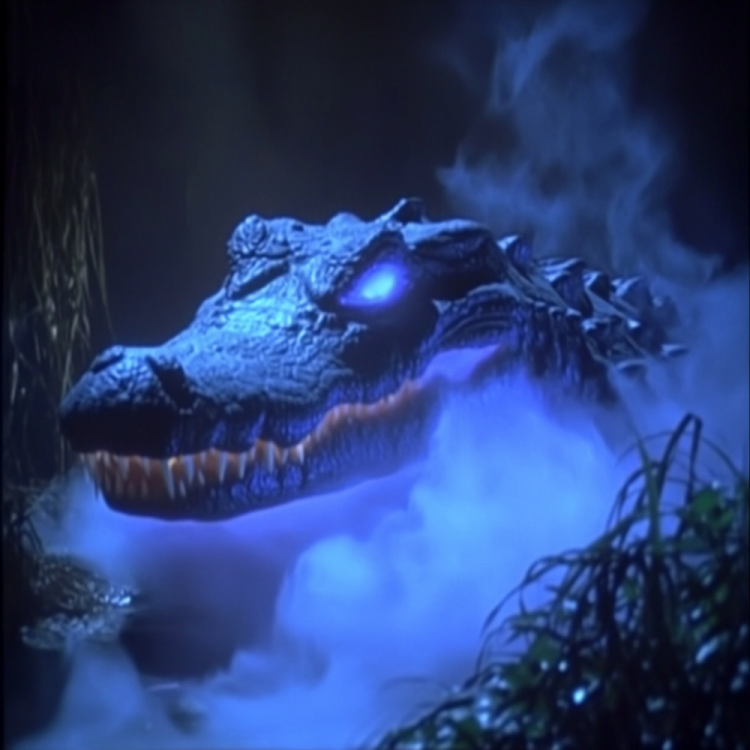 ponderous__1990s_soap_opera_screenshot_glowing_spectral_ghost_a_584595f7-c8a5-42dc-bcbb-24d9c8f92a49.png