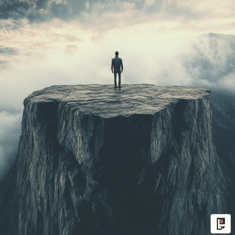 u2388361689_A_man_overcoming_self-sabotage_doing_what_is_righ_98b3a81f-ebb8-497f-a0e5-31425685d898_3.png