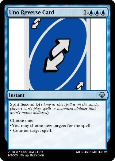 uno.png