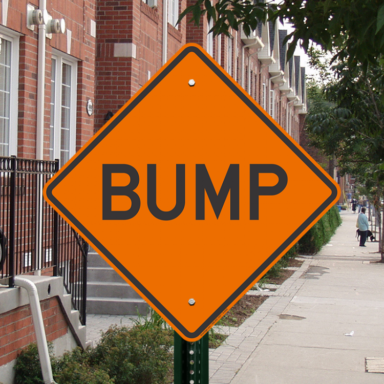 bump-sign-k-6565_pl-2181994897.png