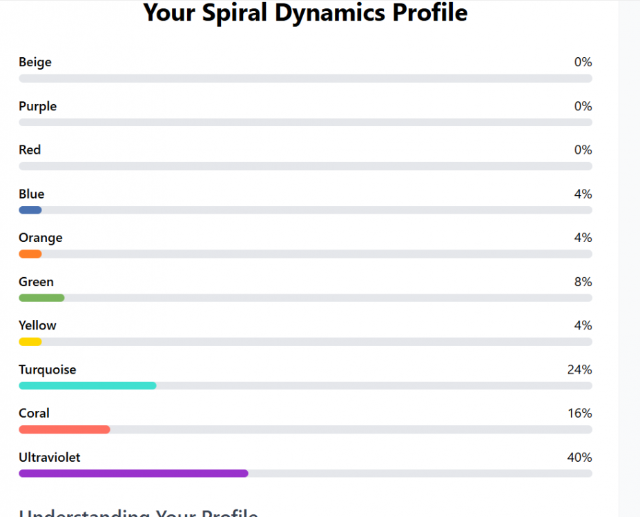 brave_screenshot_www.spiralize.org (1).png