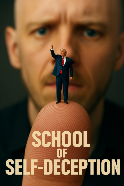 20250330_1252_Mini Trump Movie Poster_simple_compose_01jqkzg7vremcbznkcc64g5sgj.png
