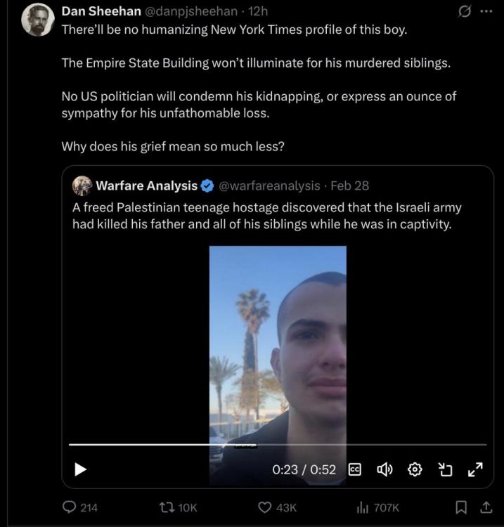 F16639C9-1308-4DF4-AD7F-C7B7818C0091.jpeg