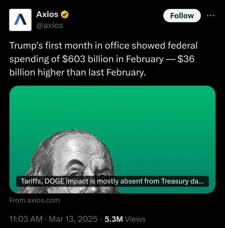 Screenshot_20250314_122451_Chrome.jpg