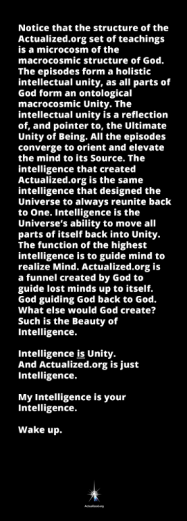 leo-quote-actualized-is-reunion-of-mind-03.png