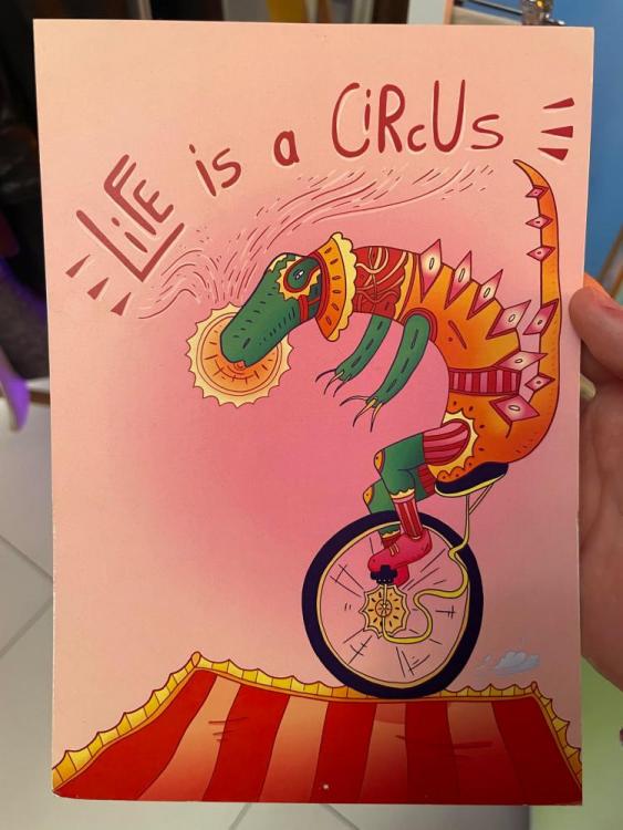 lifeisacircuscros.jpg