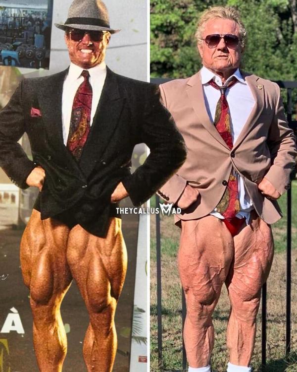 tom-platz.jpg