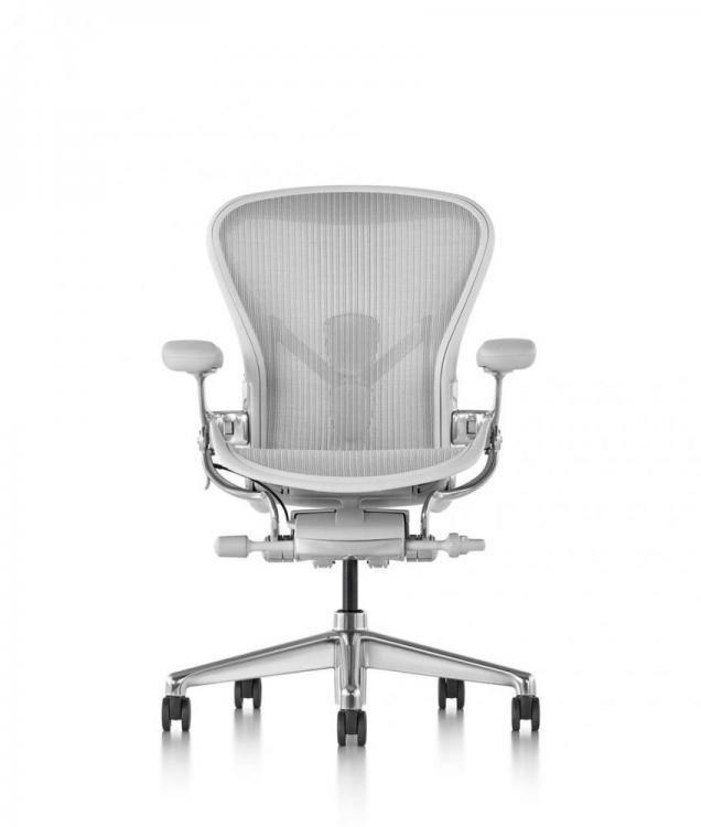 03-Herman_Miller-Aeron-Mineral-Polished_4f700160-3c51-44e5-891e-a6e6cd5a2f65.jpg