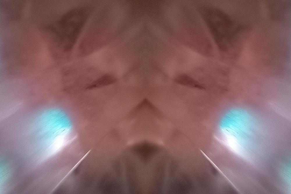 20241107173217_copy_1800x1200_1.jpg