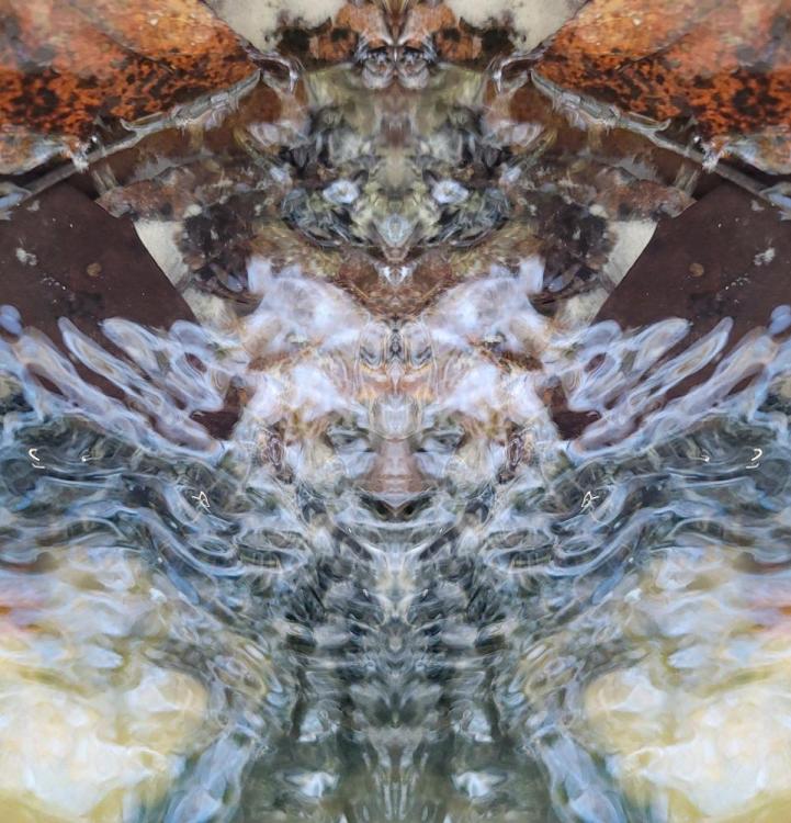20250114164018(1)_copy_1967x2048.jpg
