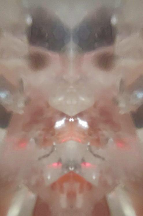 20250323164450(1)_copy_1980x3000.jpg