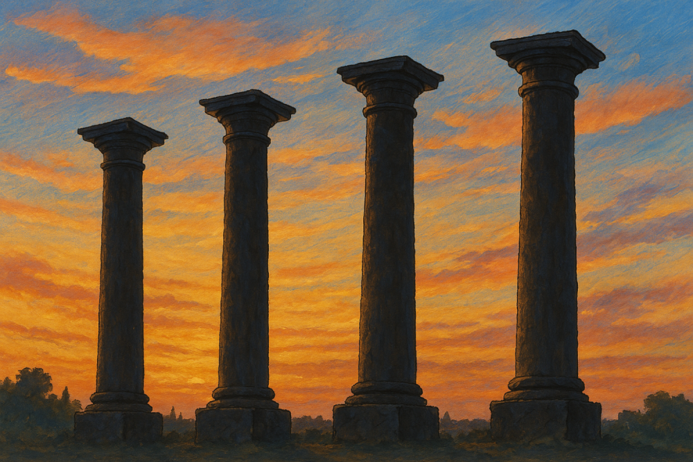 20250401_0008_Ghibli-Style Ancient Columns_remix_01jqqrjf1kfrwtcjcwgtgygv3b.png