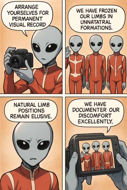 20250407_1501_Alien Photography Session_simple_compose_01jr8t1ed7fsr93xk0296edk7g.png