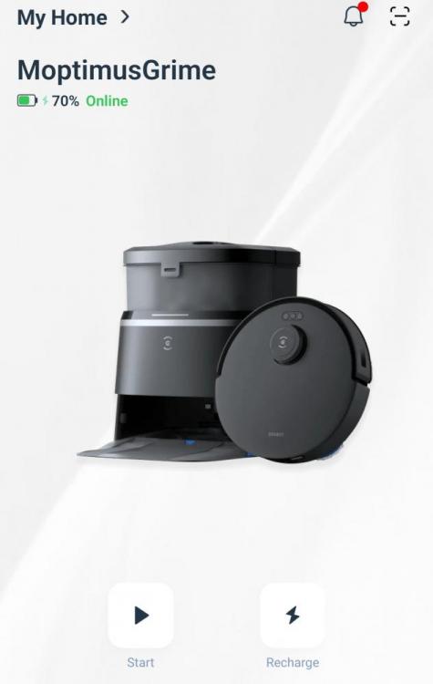 Screenshot_20250408_142337_ECOVACS HOME.jpg