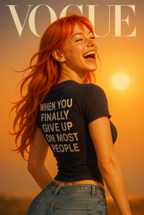 20250408_1346_Nami's Vogue Radiance_simple_compose_01jrb85fyefme8nrmt5espv1gs.png