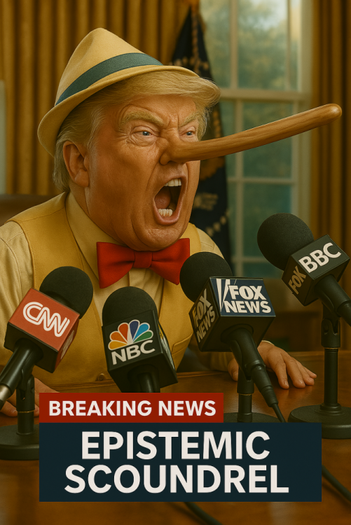 20250409_1645_Epistemic Scoundrel Breaking News_remix_01jre4tm3xe35rrv8cqav0kryw (1).png