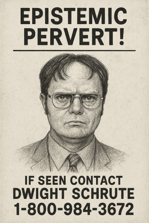 20250410_0119_Wanted_ Dwight Schrute_simple_compose_01jrf23xq9e2kr74ptadgkz1n5.png
