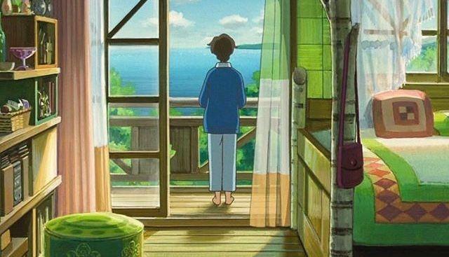Ghibli room.jpg