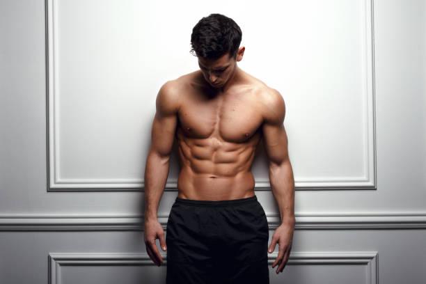 Muscular Man.jpg